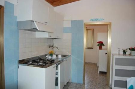 Villaggio Residence Nettuno - 76