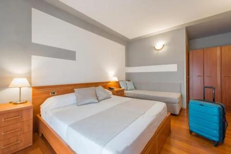 Loano 2 Village - 51