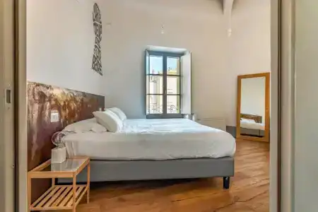 Tag Guest House - 1