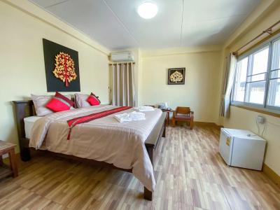 Kavil Guesthouse - 3