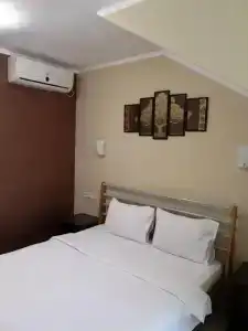 Guesthouse Villa Stević - 33