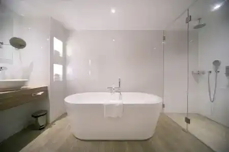 Van der Valk Assen - 51