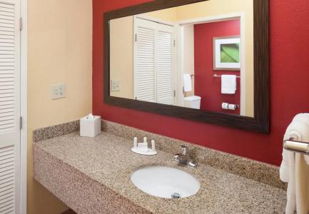 Courtyard by Marriott Jackson Ridgeland - 8