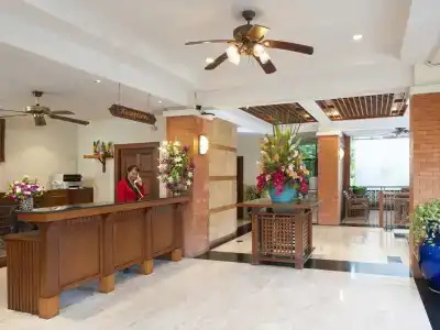 Sun Hill - Sha Plus - 1