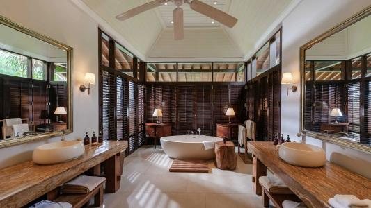 Cape Weligama - 86