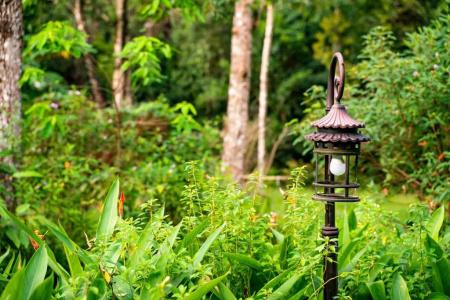 Maison du Vietnam Resort & Spa - 89