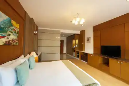 Siamgrand - 32