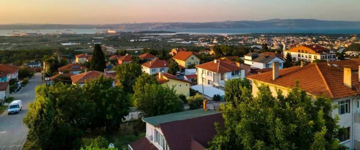 Lp Lagün Palas - 14