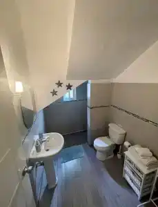 b&b Villa Luna - 30