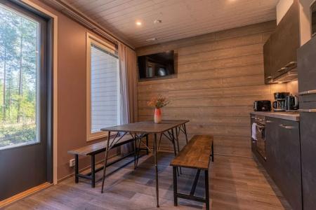 Saimaa Life - 156