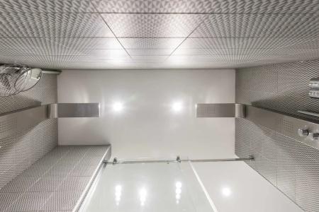 Parc Suites - 42