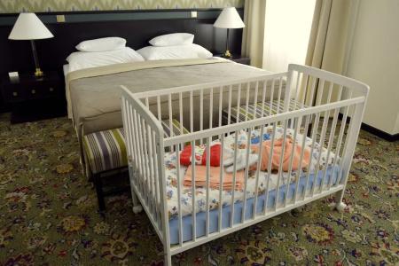Savoy by Prague Castle - Free Garage Mo - Sun - 36