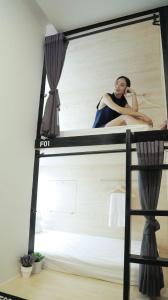 Lamurr Sukhumvit 41 - 26