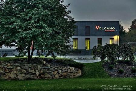 Volcano Spa - 58