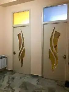 Karson Family Hostel & Guest House - 17