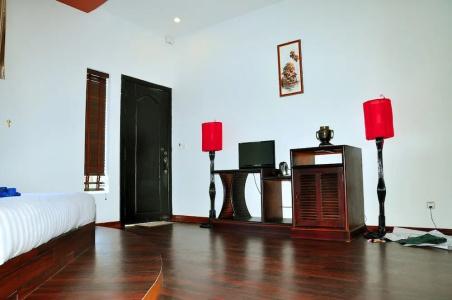 Vimean Sovannaphoum Resort - 74