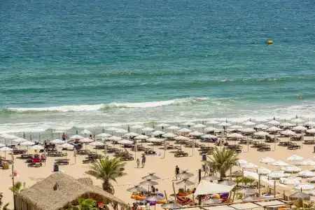 MPM Orel - Ultra All Inclusive - 22