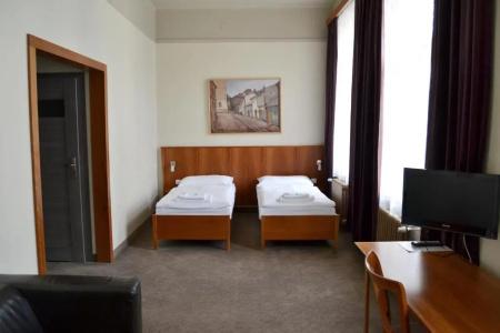 Praha Liberec - 50