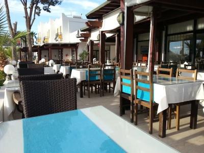 Fiorita Beach - 22