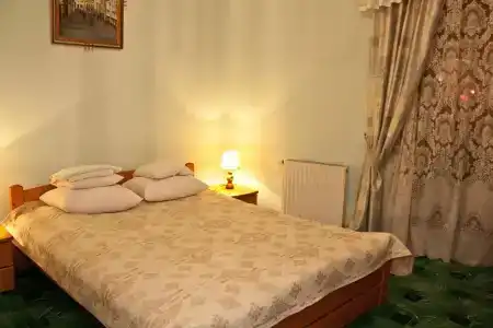 Атлант - 2
