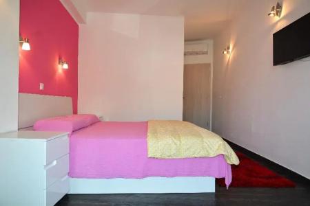 Villa Avantgarde b&b - 105