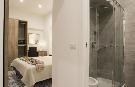 Morelli suite - 37