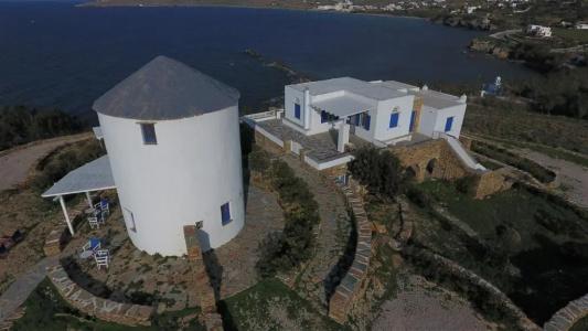 Stavros Bay - 44