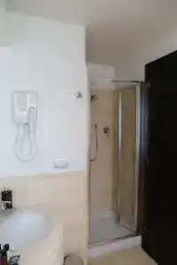 Albergo Cantiani - 86