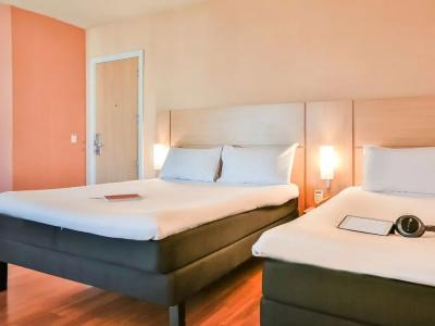 ibis Sao Paulo Congonhas - 65