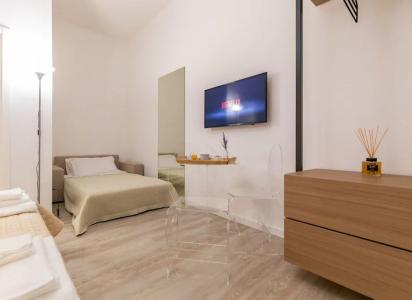 Palazzo Della Porta b&b - 19