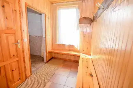Sodyba Džiugutis - 24