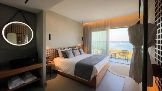 Cavo Zoe Seaside - 87