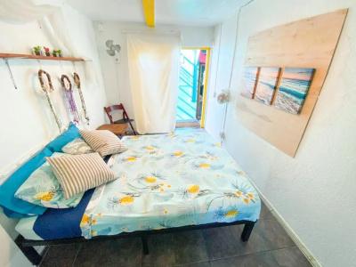 Ith Beach Bungalow Surf - 46