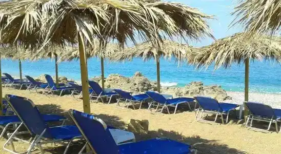 Akrogiali - 6