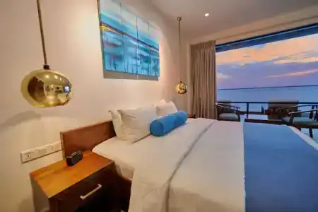 Agnus Unawatuna - 48