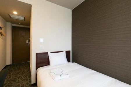 Silk Tree Nagoya - 42
