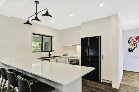Culgoa Point Beach - 428