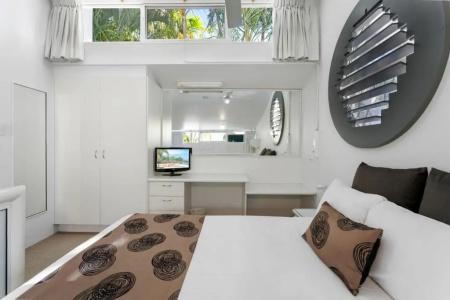 Caribbean Noosa - 65