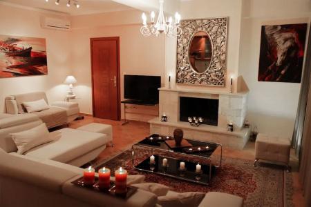Kassandra Village Resort - 1