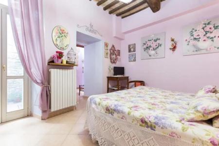 Bed and Breakfast Sognando Te - 19