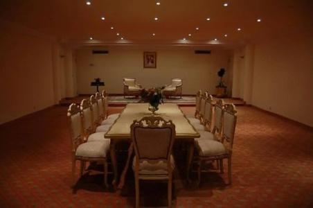 Amir Palace - 17