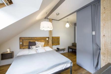 Sophie's Hostel - 106