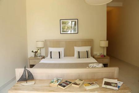 Golden Key Hisaronu - 115