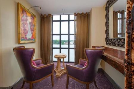 The Bohemian Savannah Riverfront, Autograph Collection - 62