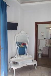 Zo. Ne. Baroque b&b - 5