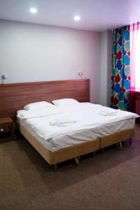 m-Hotel - 8