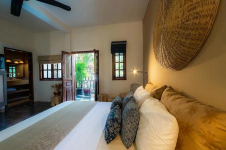 Rambutan Resort – Siem Reap - 132