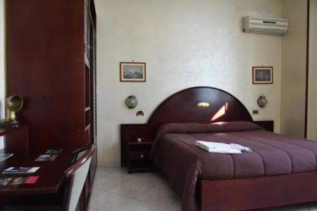 La Tripergola - 29