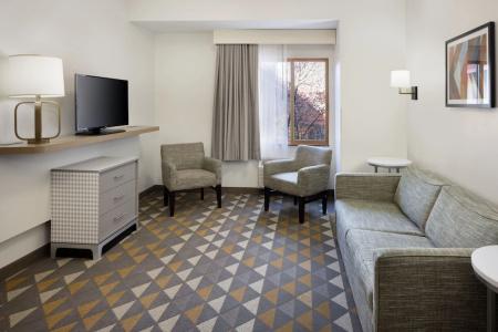 Holiday Inn, An Ihg - 156