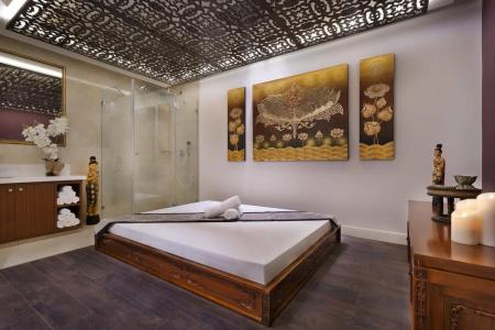 Orchid Eilat - 15